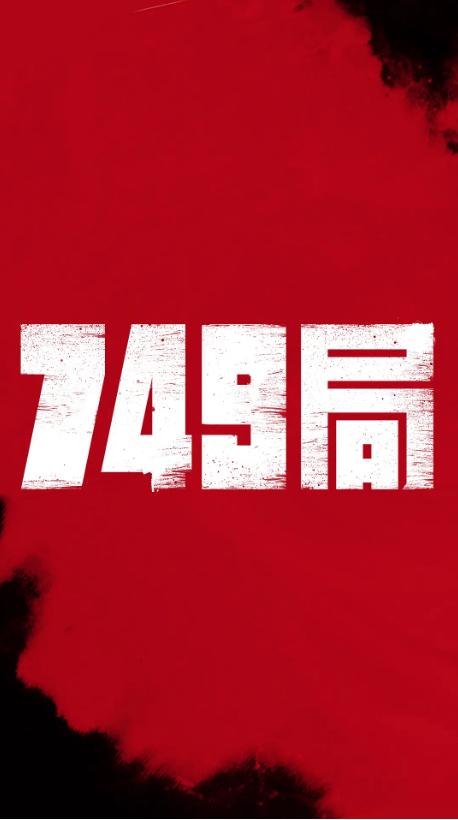 办理假克拉克亚特兰大大学文凭毕业证